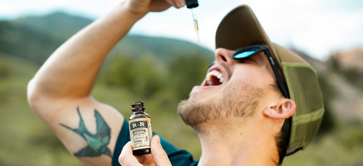 CBD in Stuttgart kaufen