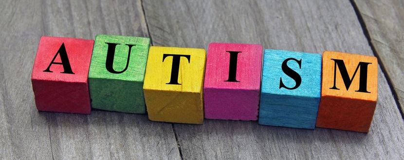 Die neuesten Erkentnisse zur Anwendung von CBD bei Autismus