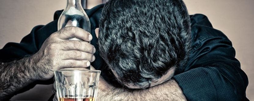 CBD zur Hilfe bei Suchterkrankungen