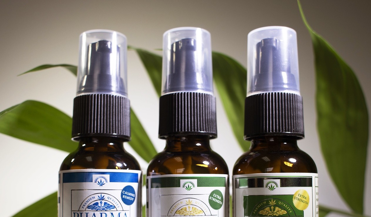 Cannabinoide gegen autoimmun erkrankungen