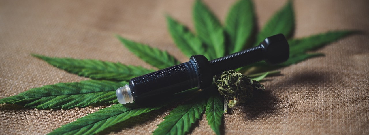 Wo kann ich CBD in Berlin kaufen