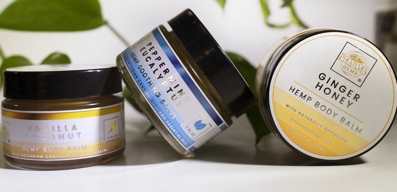 Cbd ist ein wundermittel