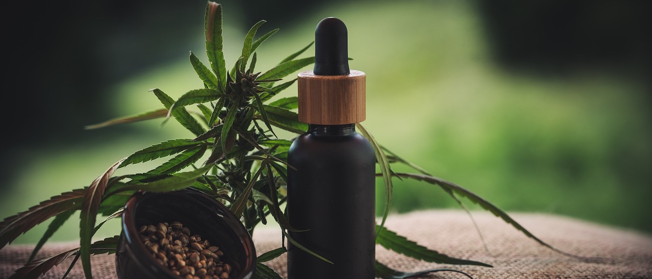 Hilft cbd gegen autoimmun erkrankungen