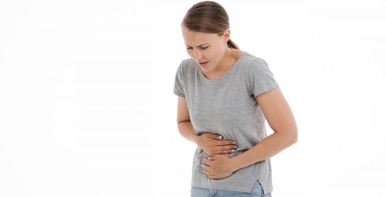 Kann CBD bei Reizdarm helfen