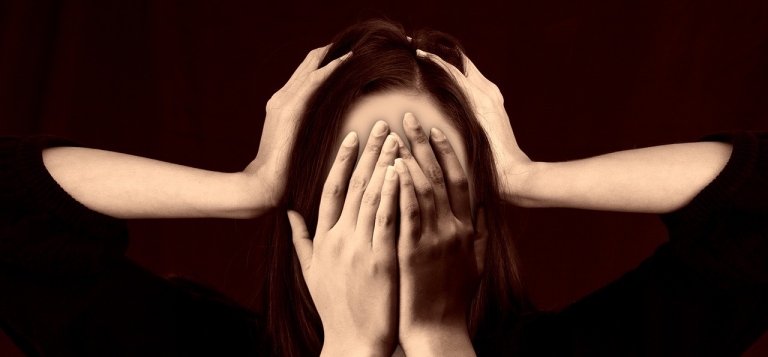 Können Cannabinoide bei einer bipolaren störung helfen