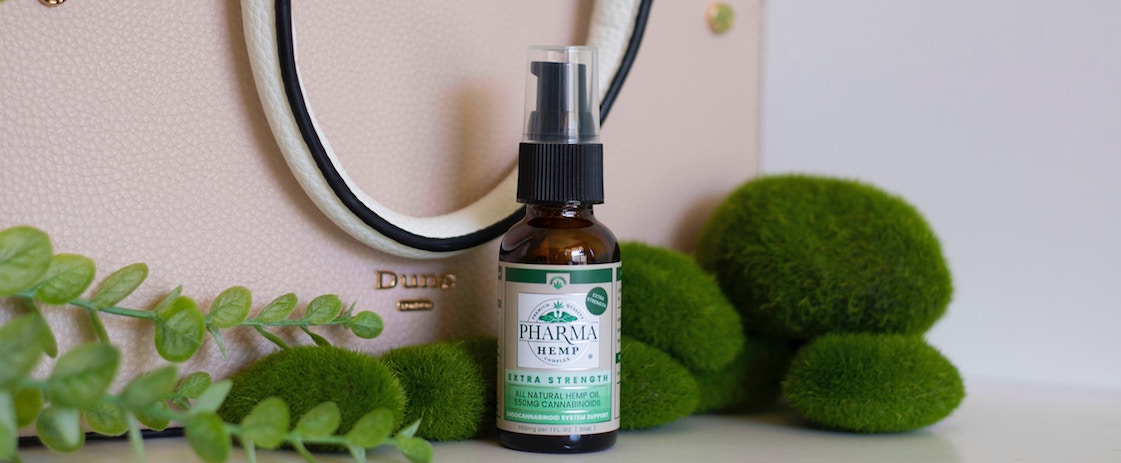 Wo finde ich CBD in Stuttgart