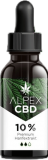 Alpex CBD Öl 10% 10 ml