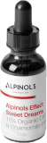 Alpinols CBD Öl mit Kamille 15% 10ml