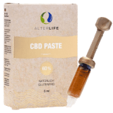 alterlife-cbd-paste-60-5ml