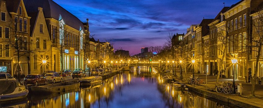 Alternativen von Kauf von CBD in Holland