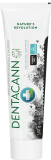 Annabis Dentacann Aktivkohle Zahnpasta