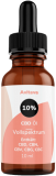 Avitava CBD Öl 10% 10ml