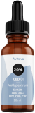Avitava CBD Öl 20% 10ml