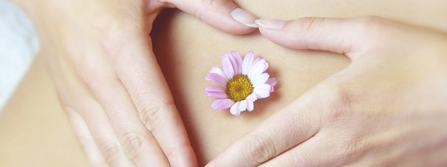 Erfahrungen mit Polizystischem Ovar-Syndrom und Cannabisöl