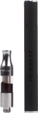 Berliner Wiese Vape Pen