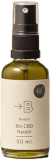 Biobloom CBD Hautöl Booster