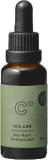 Biobloom CBD Öl 10% 10ml
