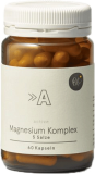 Biobloom Magnesium Komplex