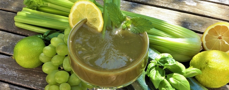 cannabinoide können den entgiftungsprozess unterstützen