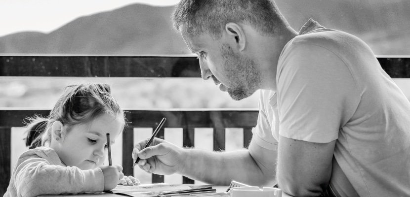 Cannabis kann bei ADHS helfen