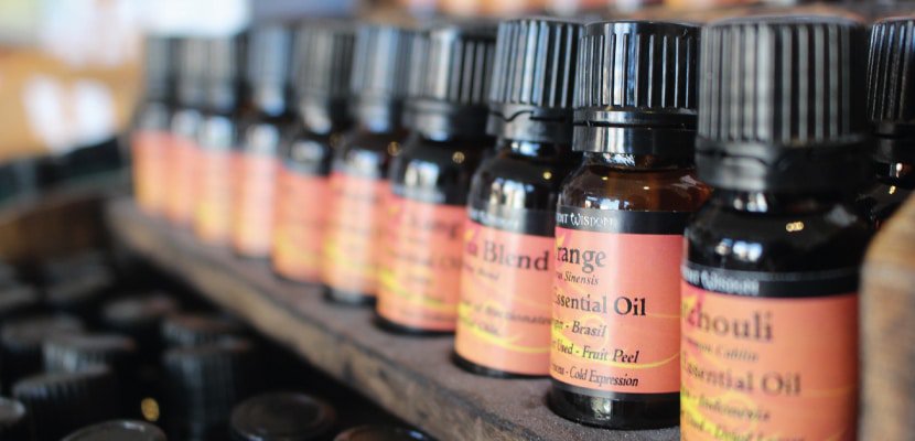 Cannabis und CBD gegen Parkinson