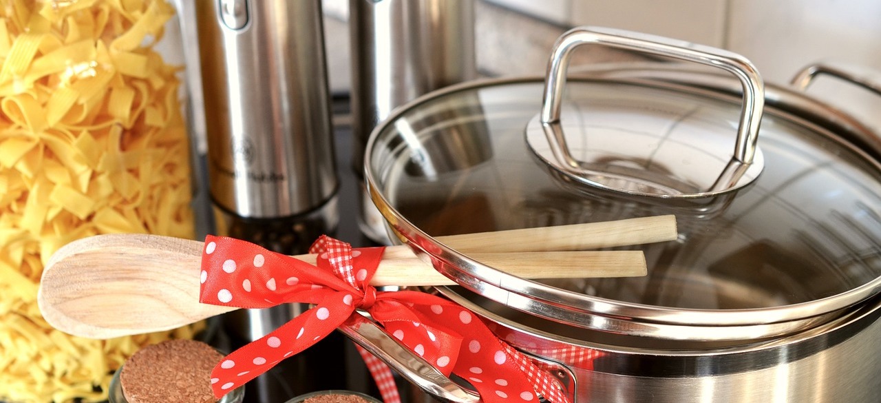 cannabisöl herstellen ganz einfach zu hause