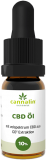 Cannalin CBD Öl 10% 10ml