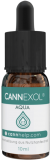 Cannexol Liposomales CBD Öl 2,5% 10ml