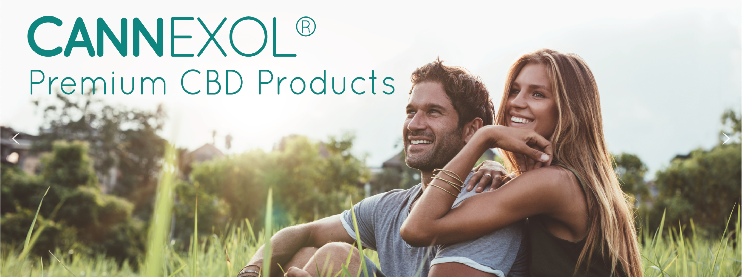 Cannhelp Erfahrungen & Test