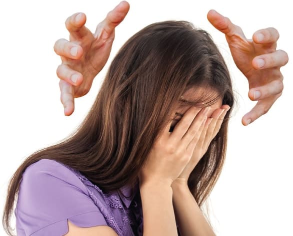 CBD wirkt antipsychotisch