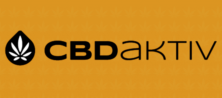 CBDaktiv Erfahrung
