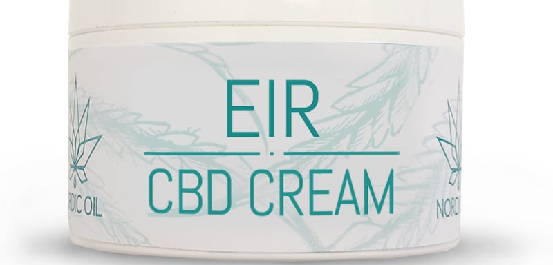 Cannabidiol bei Psoriasis