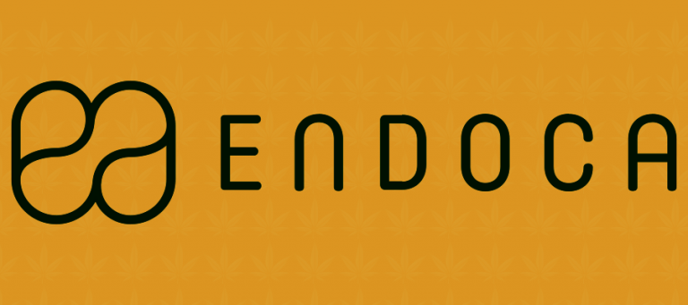 CBD Endoca