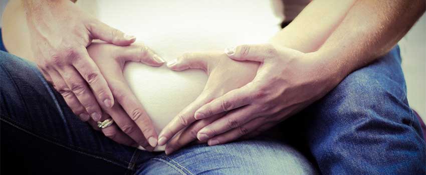 CBD und Fruchtbarkeit