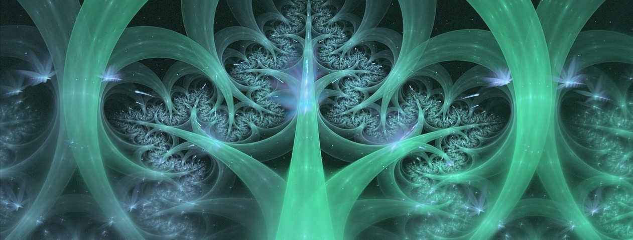 CBD Herzrhythmusstörungen