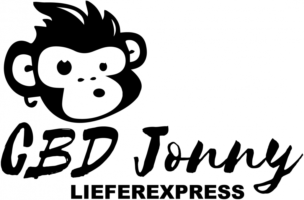 CBD Jonny Logo
