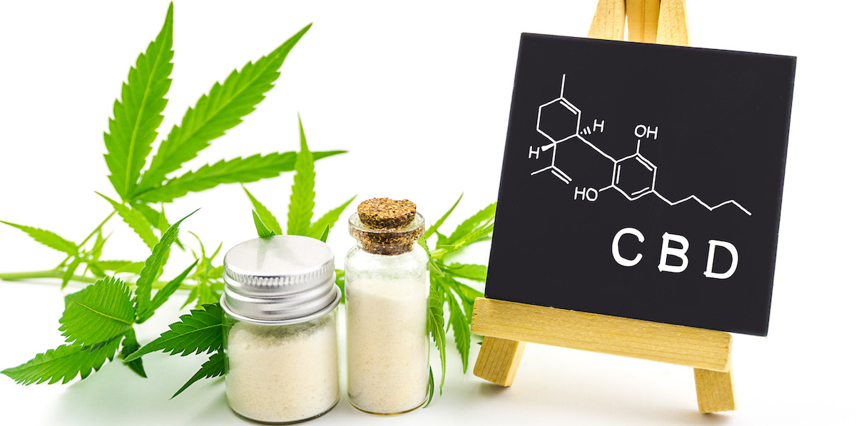 cbd kristalle kaufen