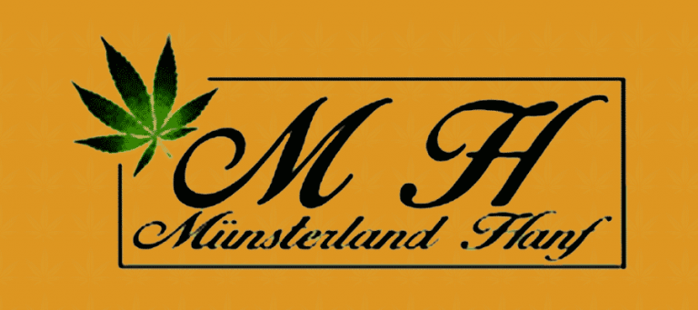 Münsterland Hanf CBD
