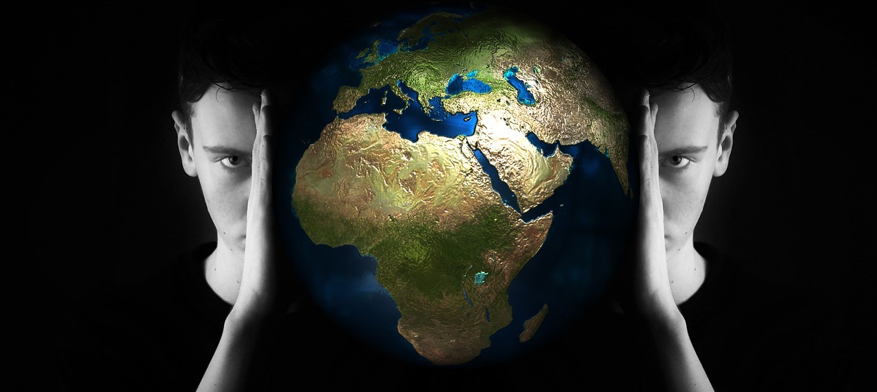 cbd öl bipolare störung