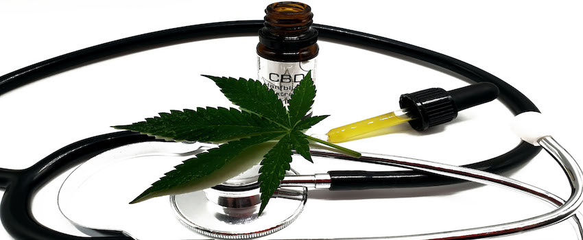 cbd gegen schmerzen einsetzen