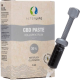 Bio CBD CBD Paste 30% 5ml
