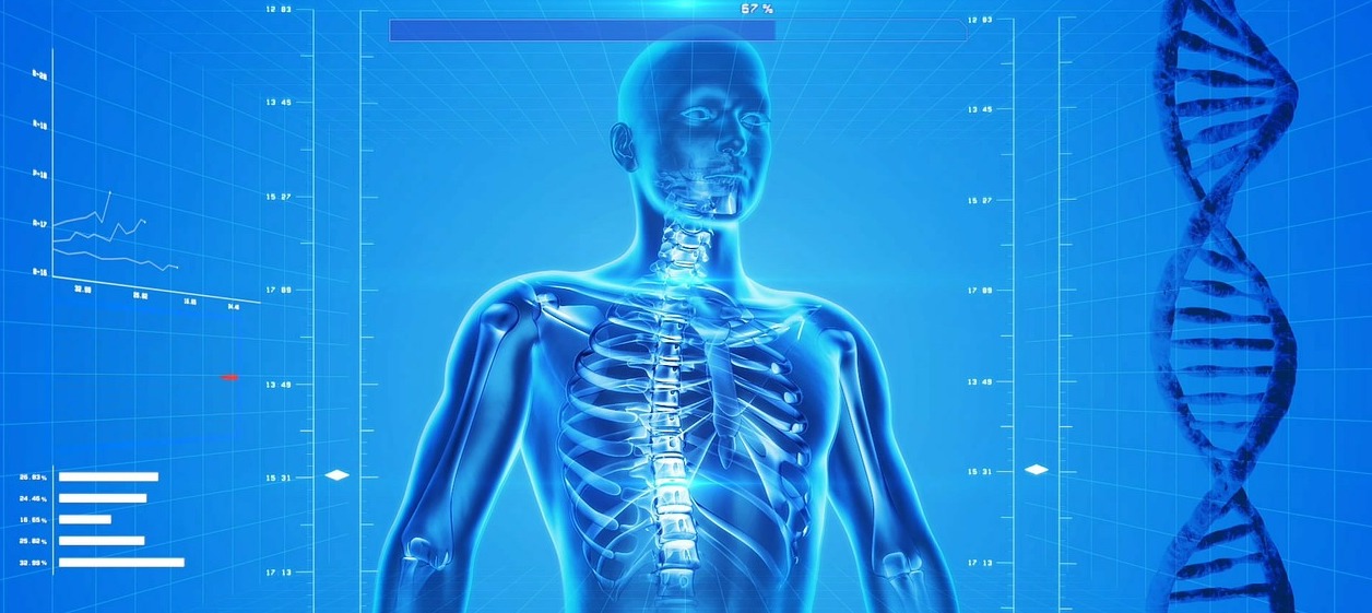 CBD Rückenmarksverletzung