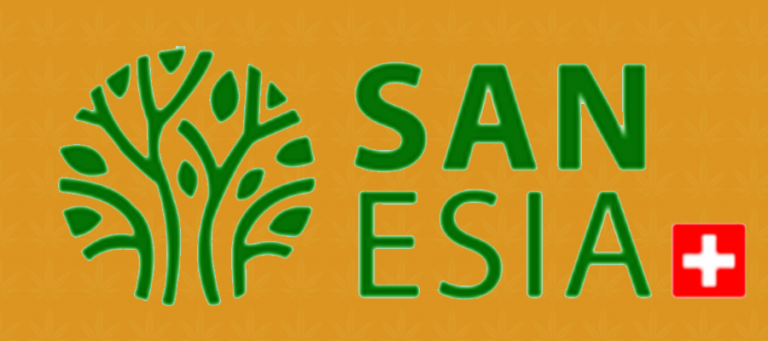 CBD Sanesia Erfahrung