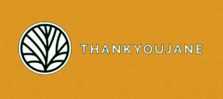 CBD Thankyoujane