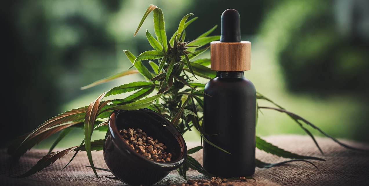 cbd tropfen aufbewahrung