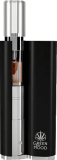 CBD Verdampfer Green Moon Extrakt