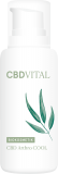 CBD Vital CBD Creme Arthro Cool