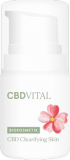 CBD Vital CBD Kosmetik CBD Clearitying Skin
