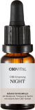 CBD Vital CBD Öl Ursprung Night