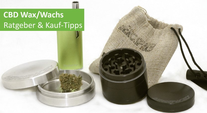 cbd-wax-und-wachs-kaufberatung
